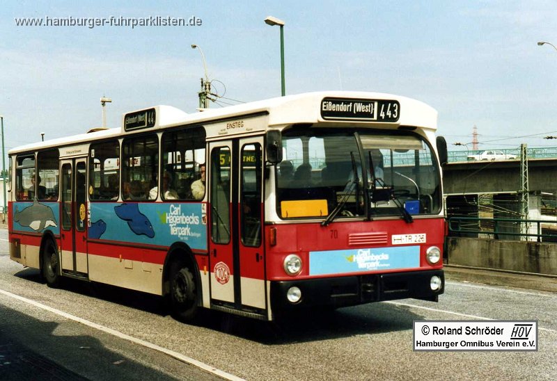 1994 (2),70-21,TOG Wagen für Fa Marquradt,RS.jpg